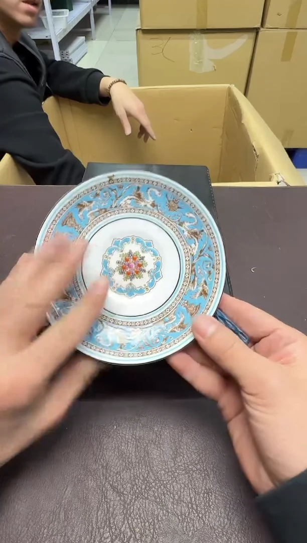 手工艺品钧瓷沉*200