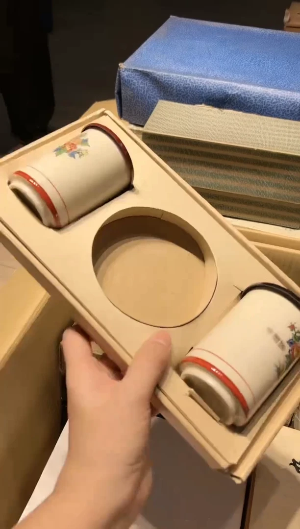 【闪购商品】瓷片好好好好好好好好好好好好