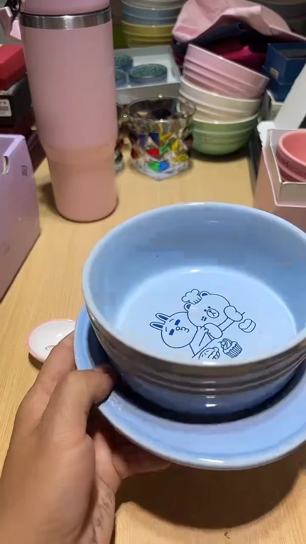 瓷片111111111111@@1