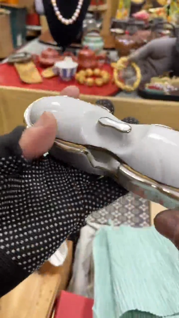 【闪购商品】杯瓷瓷瓷瓷瓷瓷瓷瓷瓷