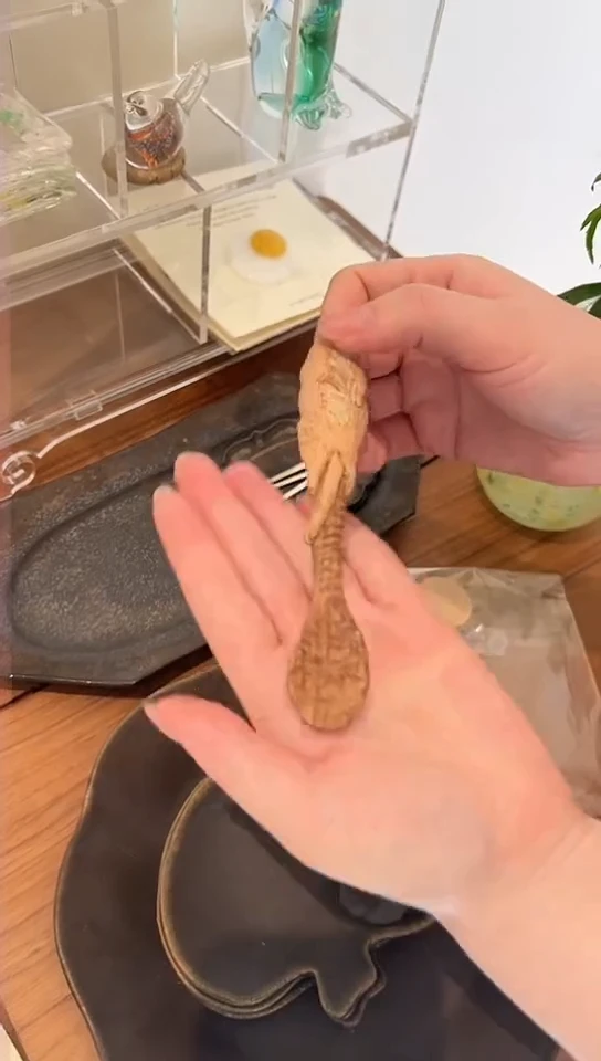 【闪购商品】茶道摆件4334000000000000