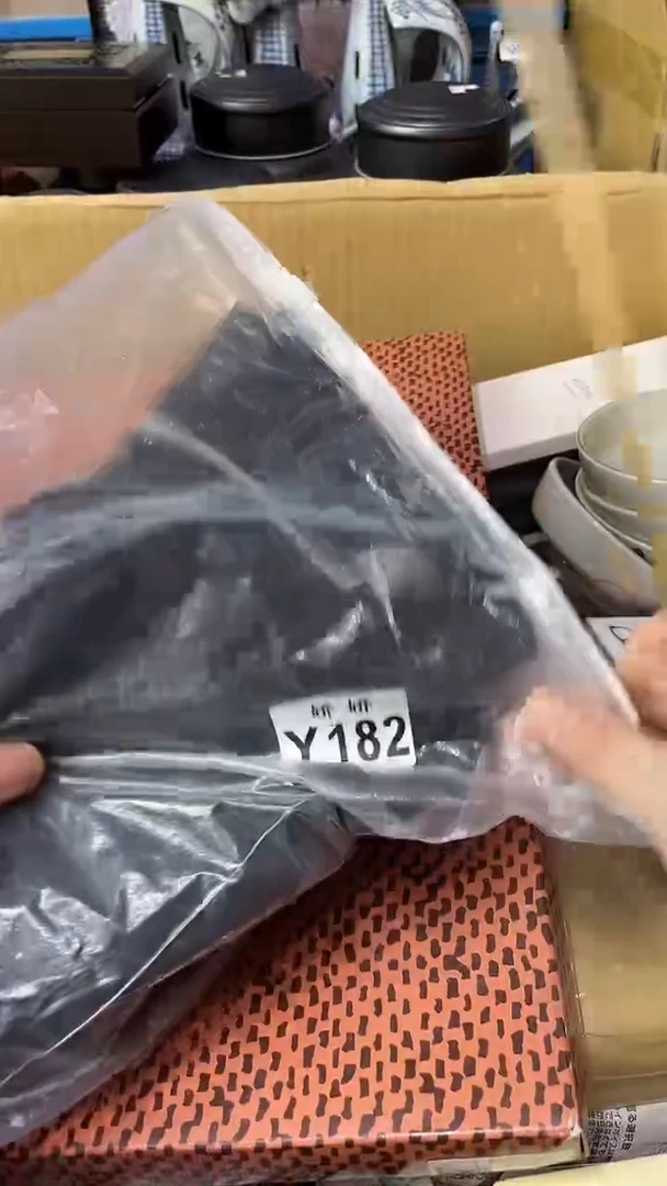 塑料182+++++++++++++黑色xl