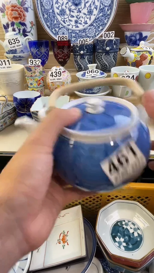 摆件告****步摆件瓷器瓷器瓷器