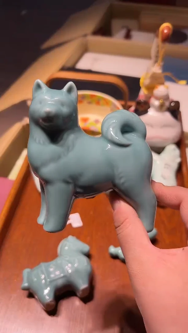 【闪购商品】瓷片 啊啊啊啊啊啊啊啊