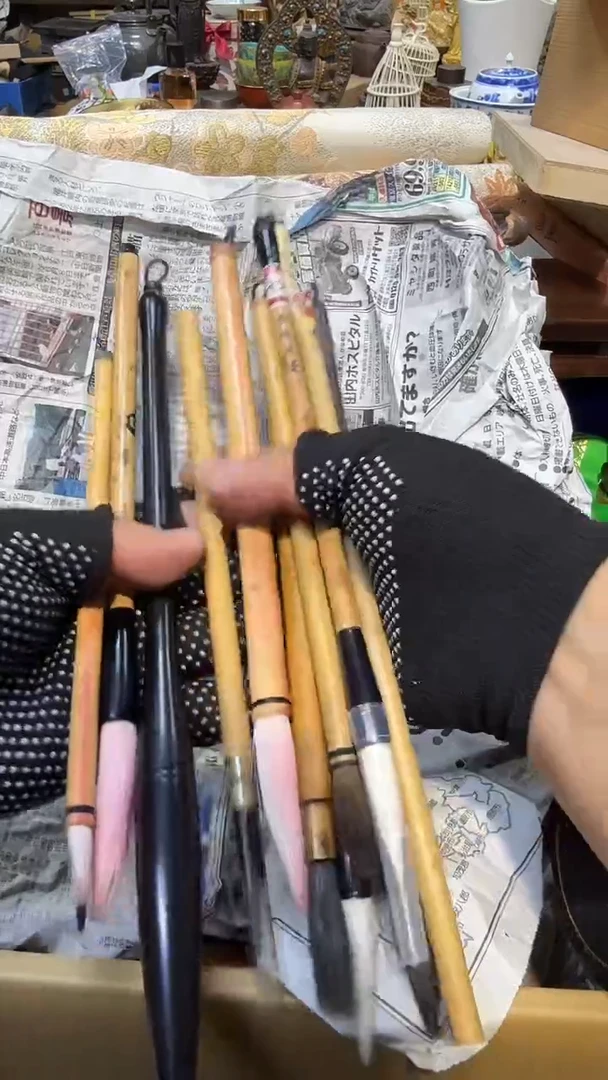 瓷片瓷瓷瓷瓷瓷瓷瓷瓷瓷瓷