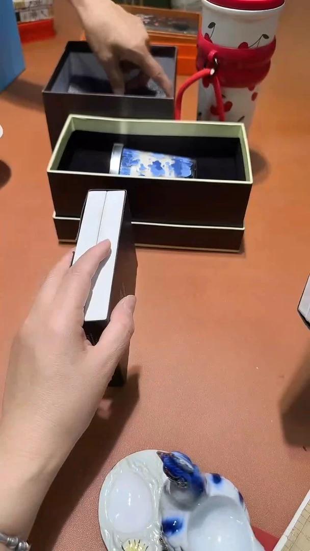 瓷片全场正品,一件不留@@1