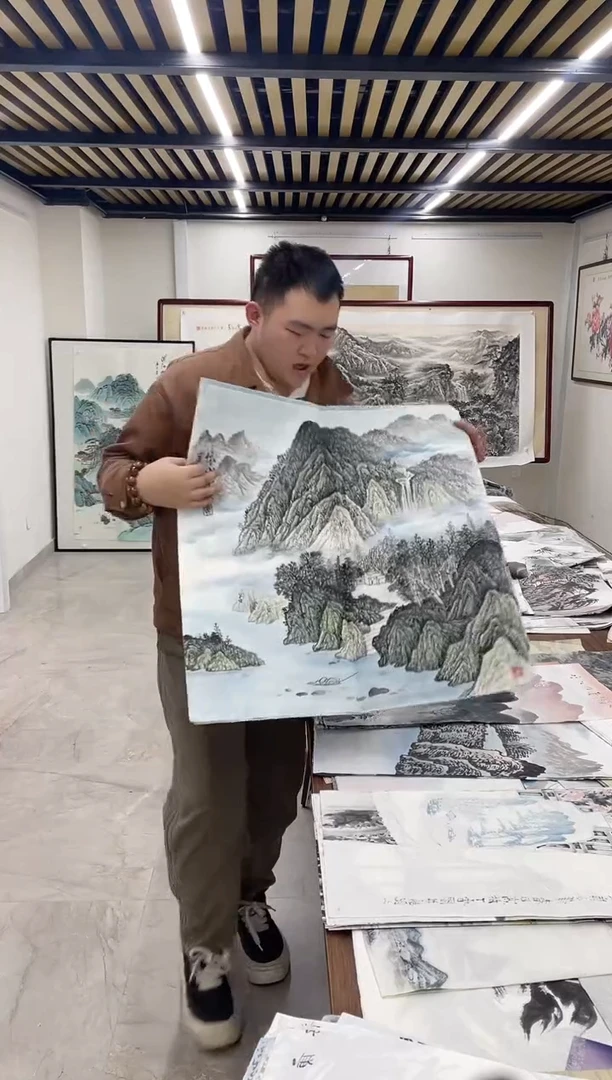 国画融易专属链接-41-3