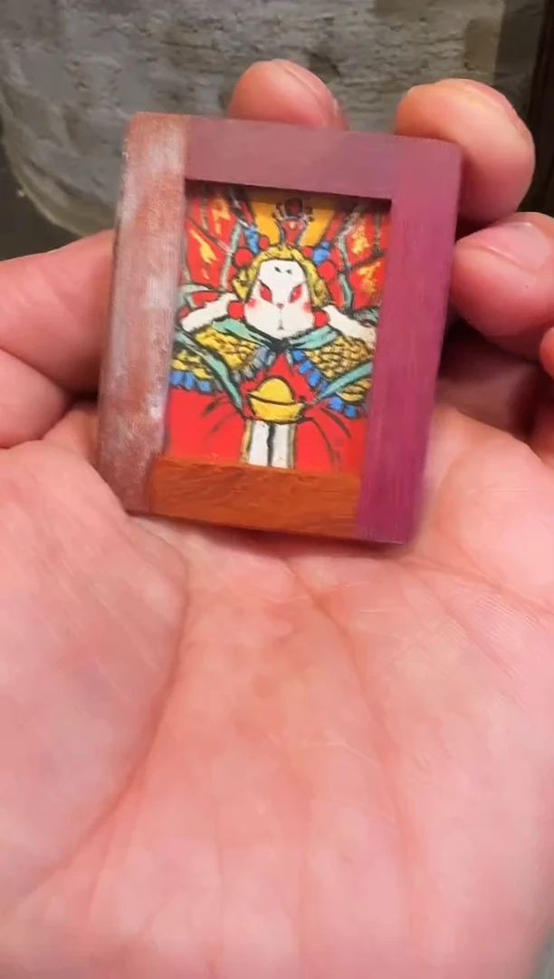 【闪购商品】茶道配件茶道配件