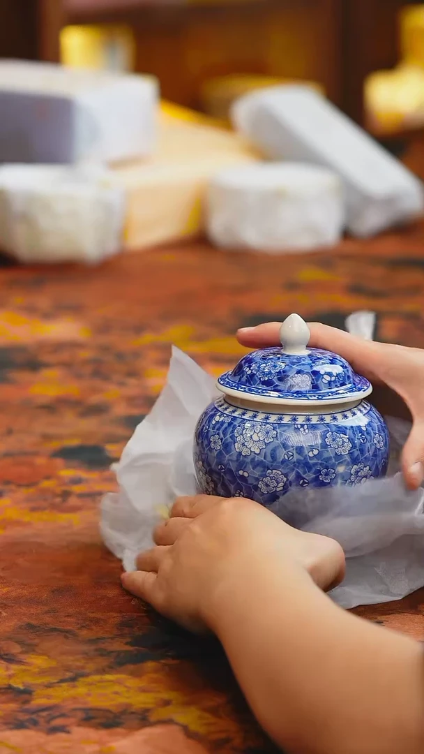 【闪购商品】楽门茶器！！！！