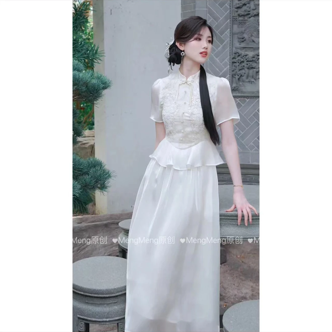 470~510《可爱哆》NO退N换气质女装无运费险