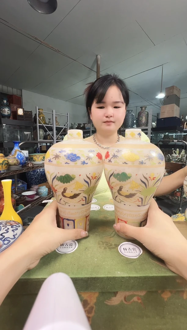 陶瓷0000000000000000107