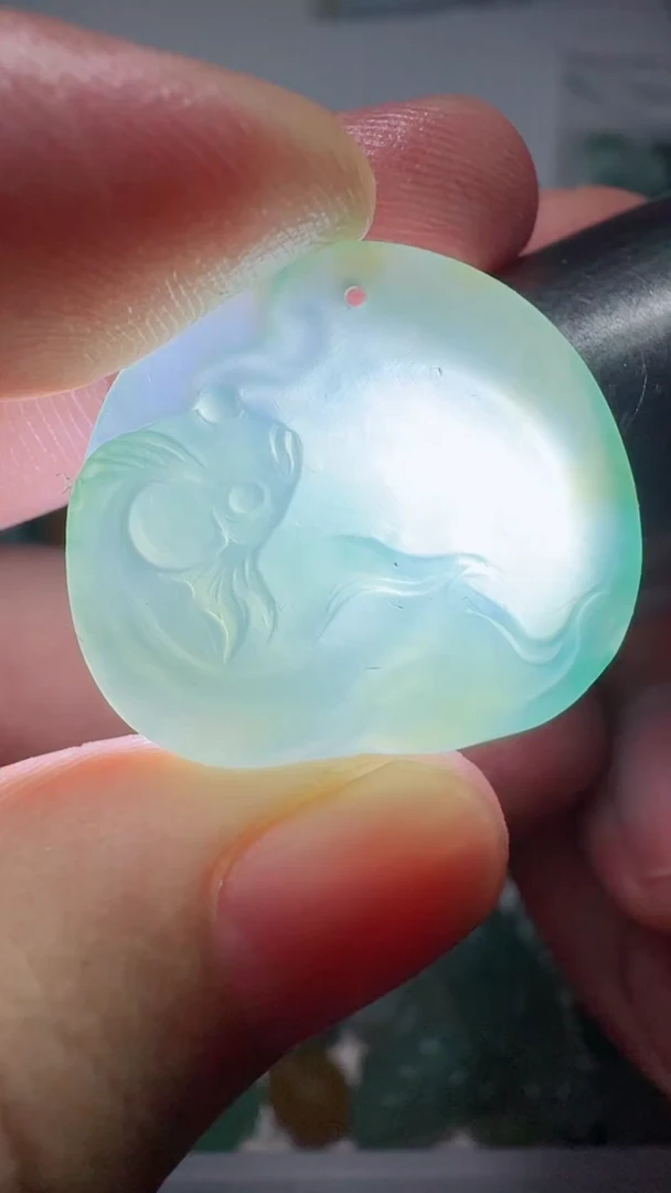 未镶嵌定制翡翠11111111111111