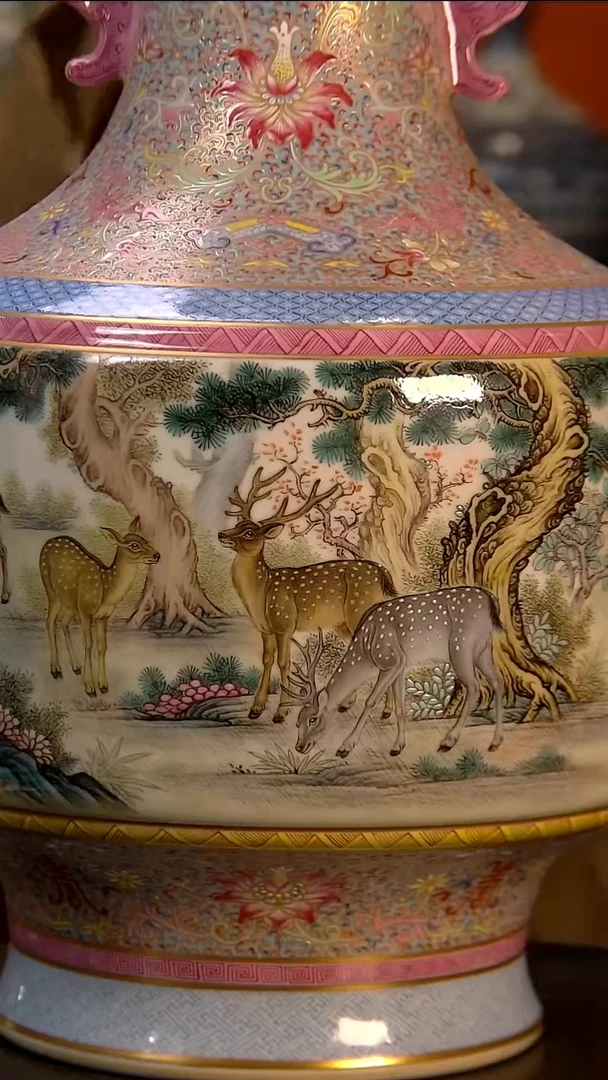 摆件用****9炸炸炸炸炸炸炸