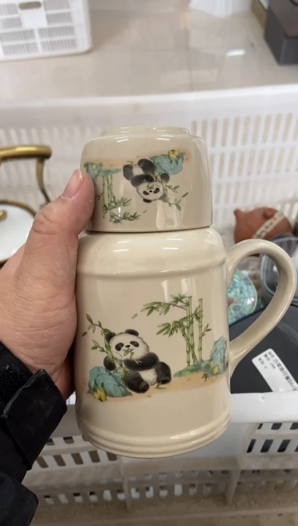 无运费险有瑕疵的摄影的产品有使用过的痕迹有点脏介意勿拍