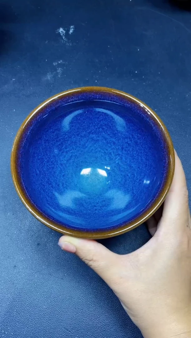 茶盏359