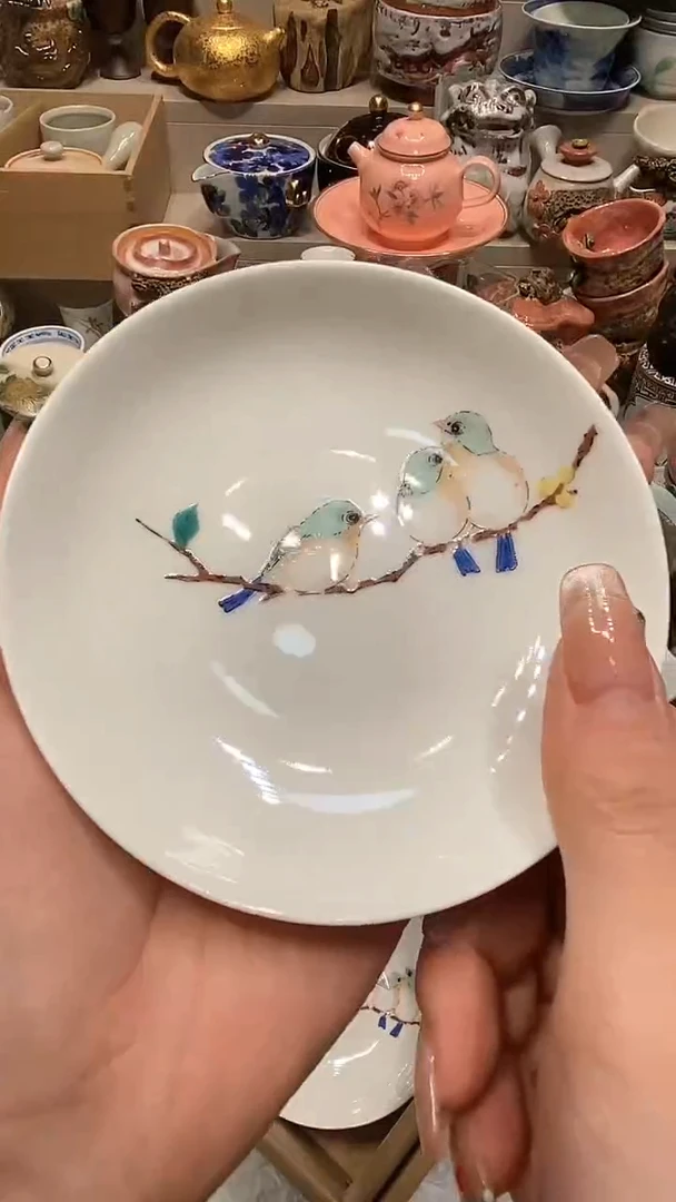 【闪购商品】龙弟嘎嘎漏的啊啊啊啊