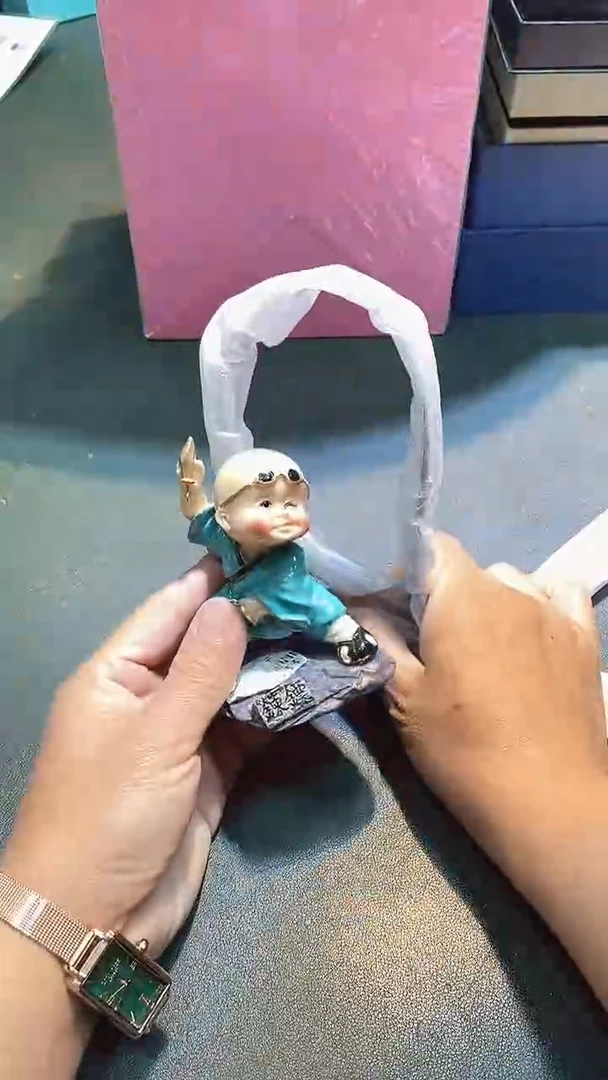 瓷片全场正品,一件不留@@1