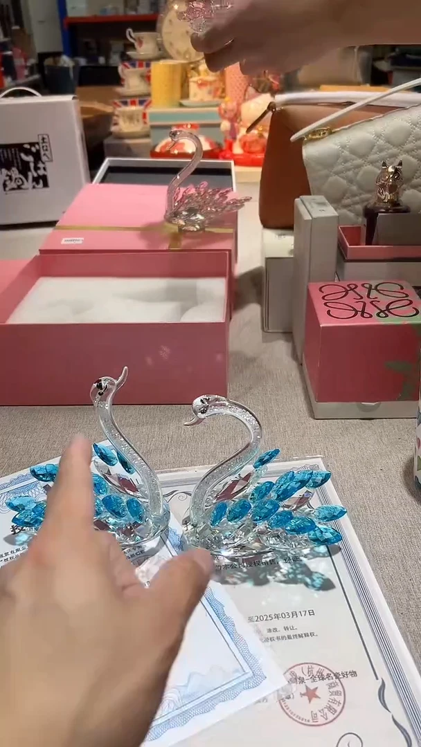 【闪购商品】瓷片算了，真划算买它