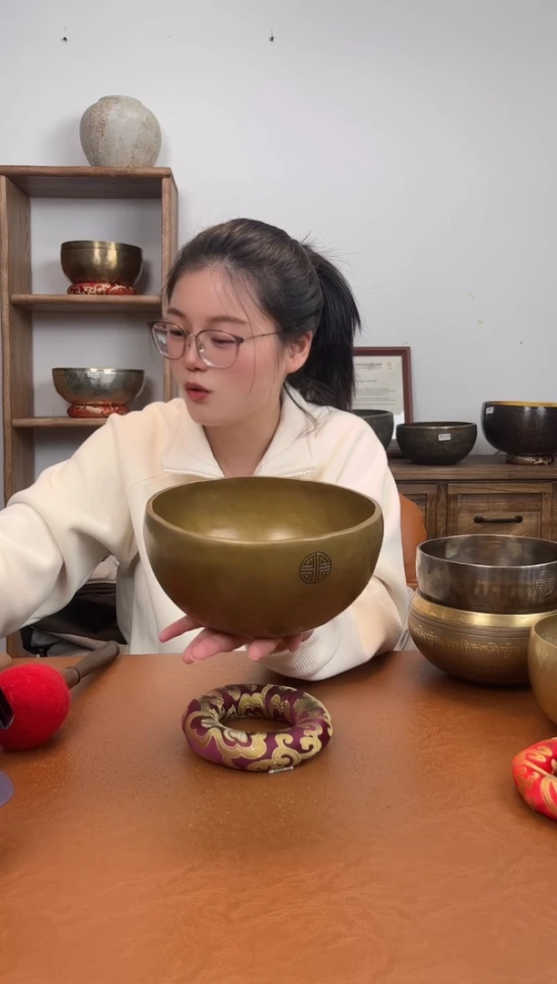 武*直播间福利价 典藏款卡萨 19CM