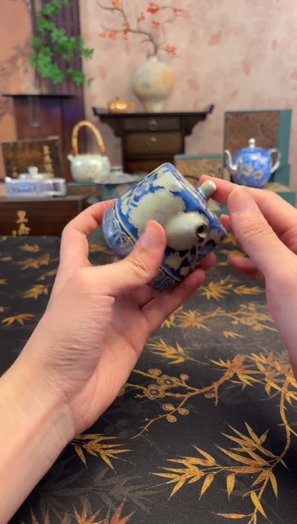 抖音商城直播闪购商品@@
