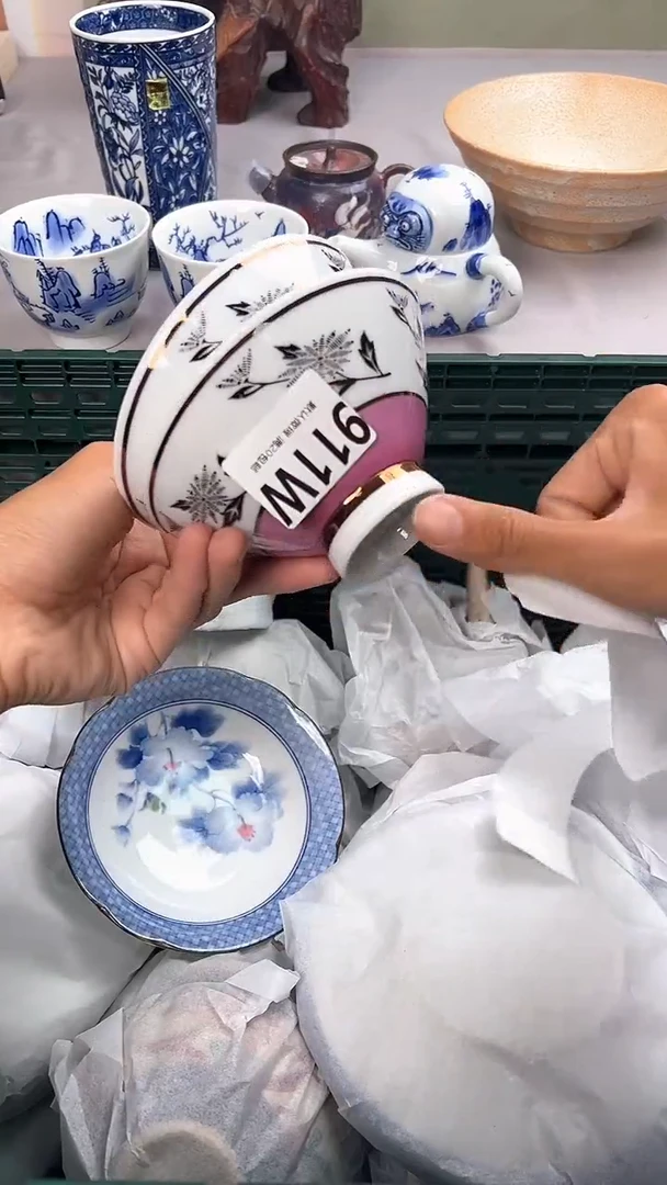 瓷片911W瓷器瓷器瓷器瓷器