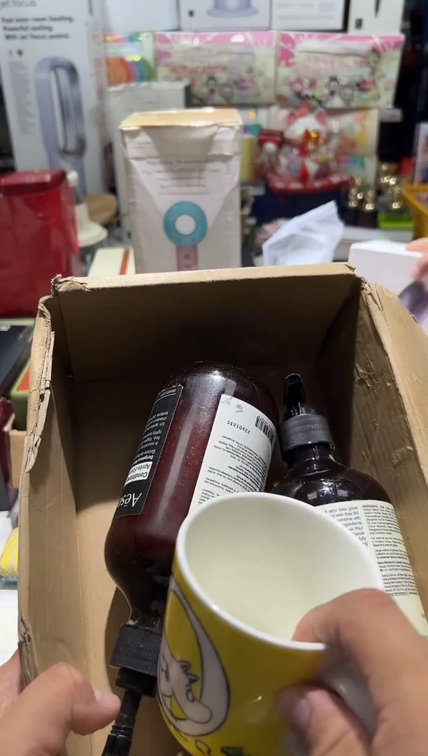 名品折扣名品折扣名品折扣2@@1