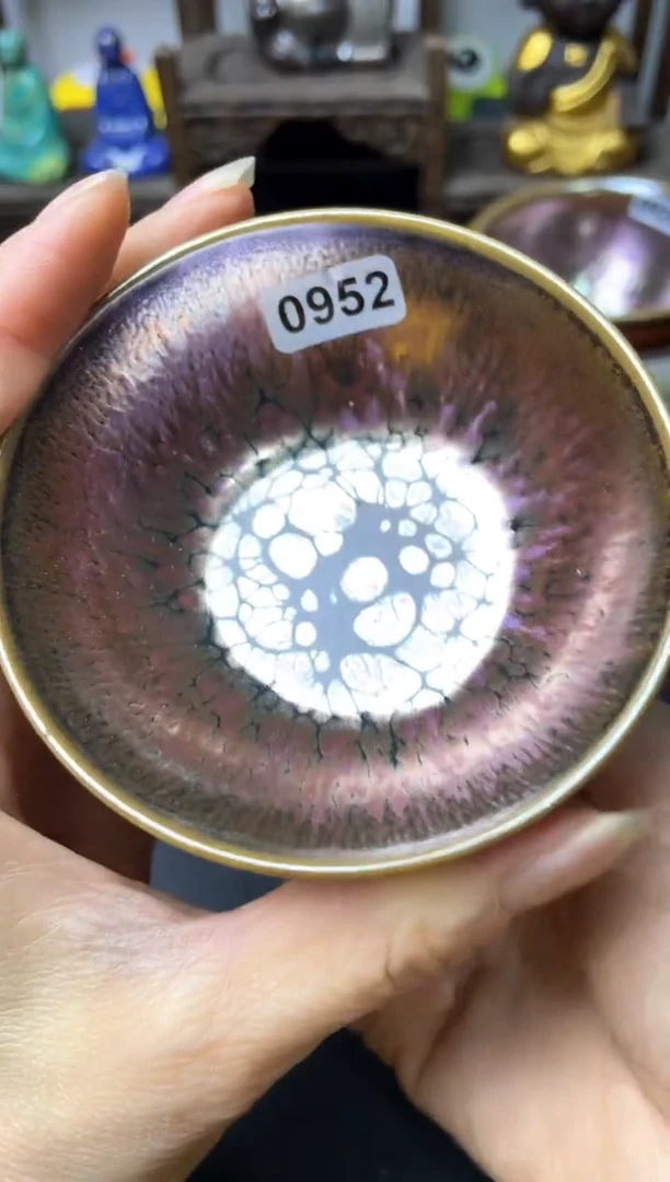 【闪购商品】茶盏952更好个公司大宝发给