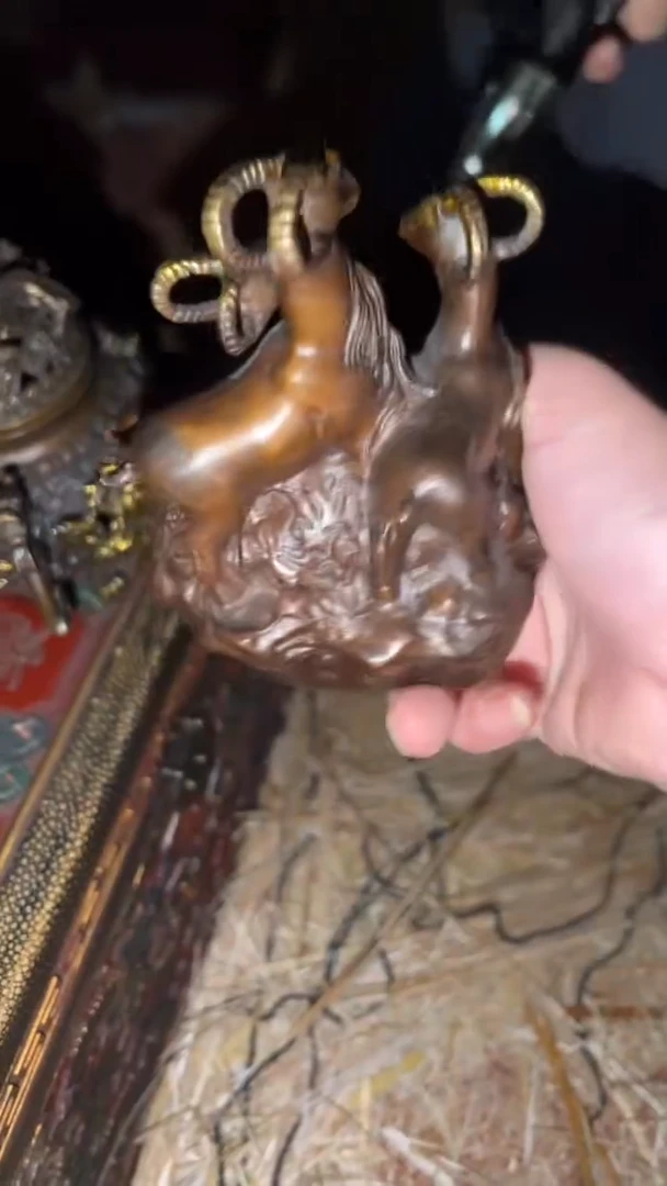 铜闪购商品高端专用连