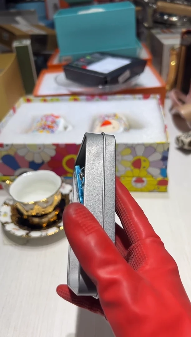 瓷片1111111111@@1