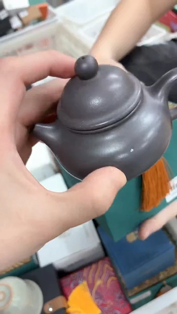 闪购商品闪购商品@@ss2641