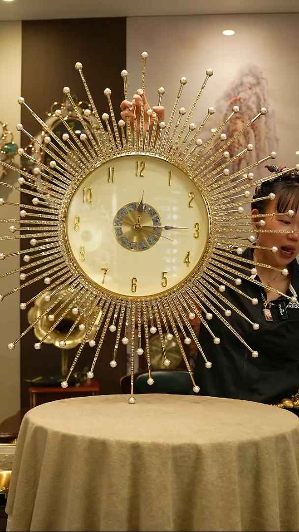 简约骑****风00000000000