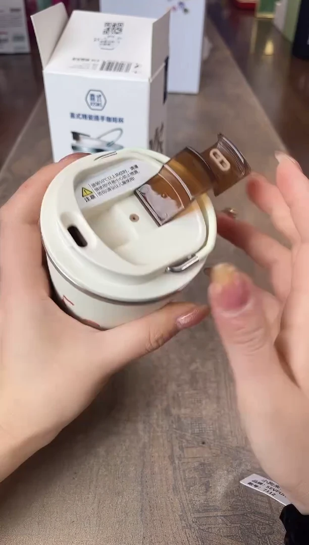 瓷片别算了真划算@@9P6