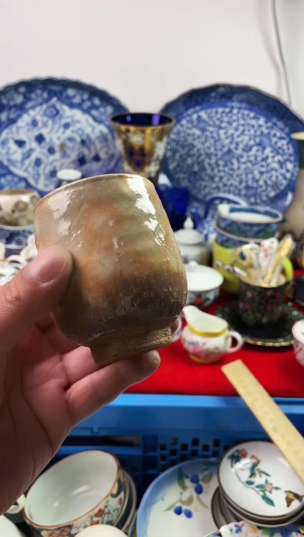 瓷片梅****ん77777777777 E844