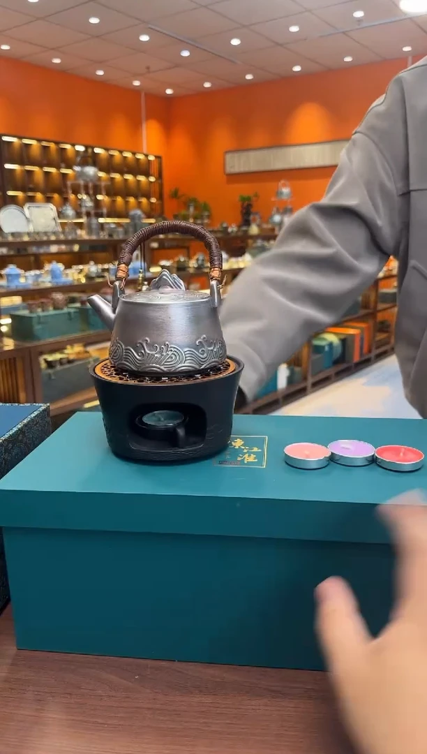 @@@@茶具茶具茶具00032