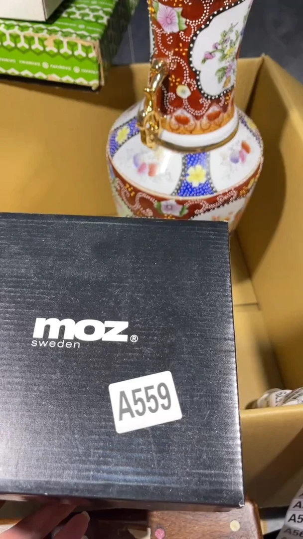 一****⁷瓷器瓷器瓷器瓷器瓷器559