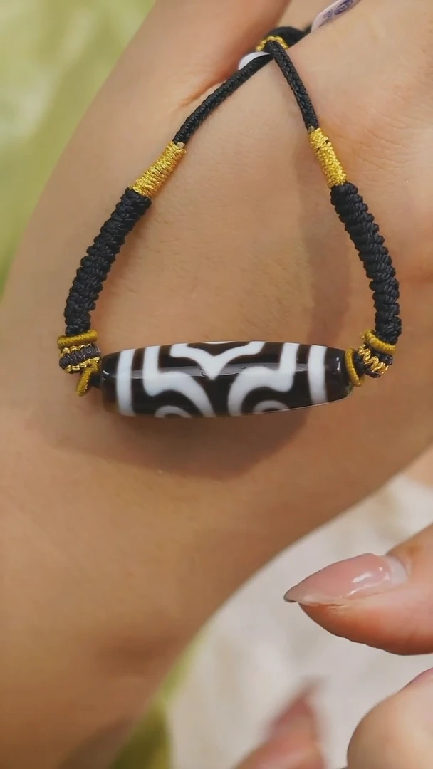 【闪购商品】玛瑙/玉髓项链未镶嵌多样性发其一