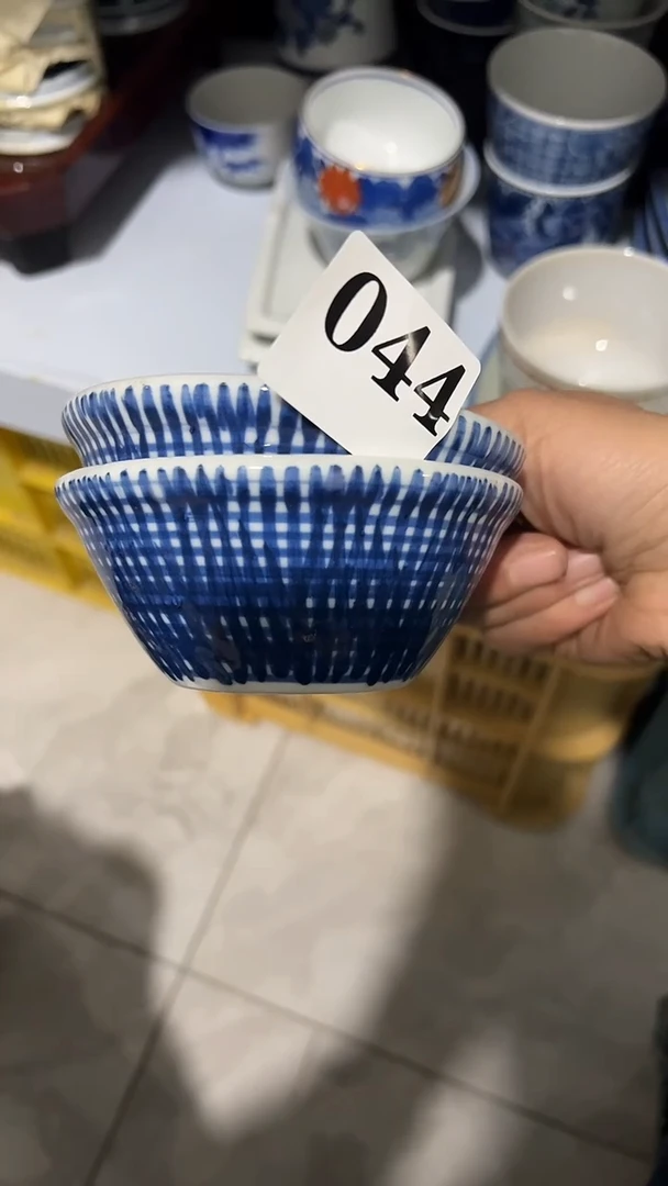 I***dfd销量榜第二名 满20包邮