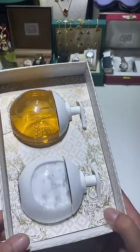 瓷片生活的本意就是开心@@1