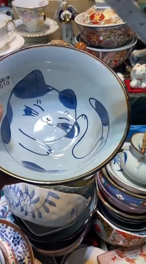 瓷片111111111111@@1