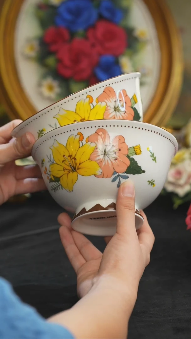 【闪购商品】摆件米多家中古器物如图所示58635