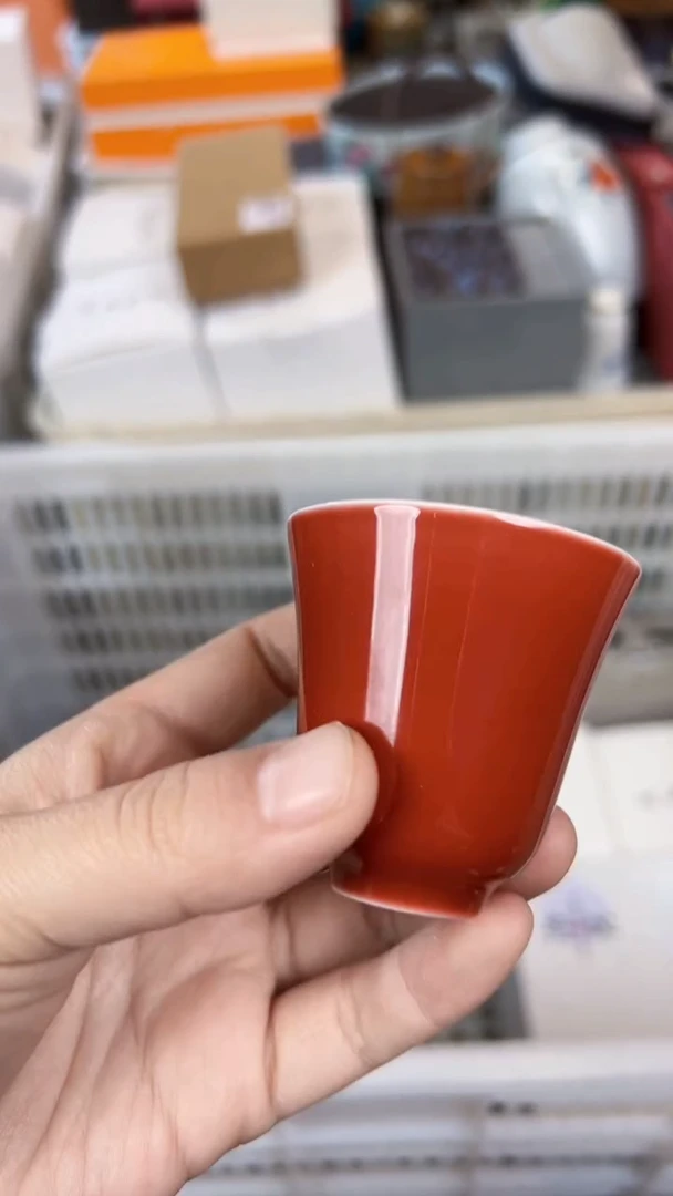 【闪购商品】          @@1996