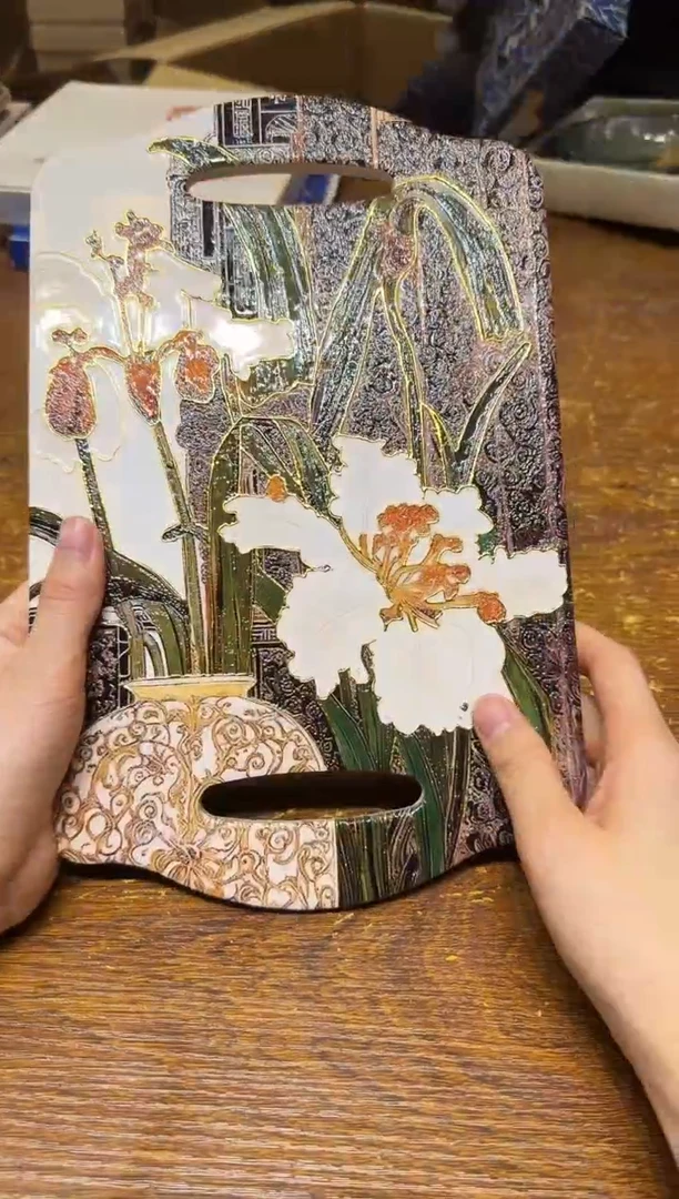 小狐狸严选日瓷器小狐狸精选日瓷器