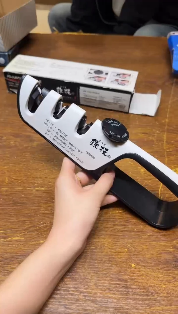 小狐狸严选日瓷器小狐狸精选日瓷器