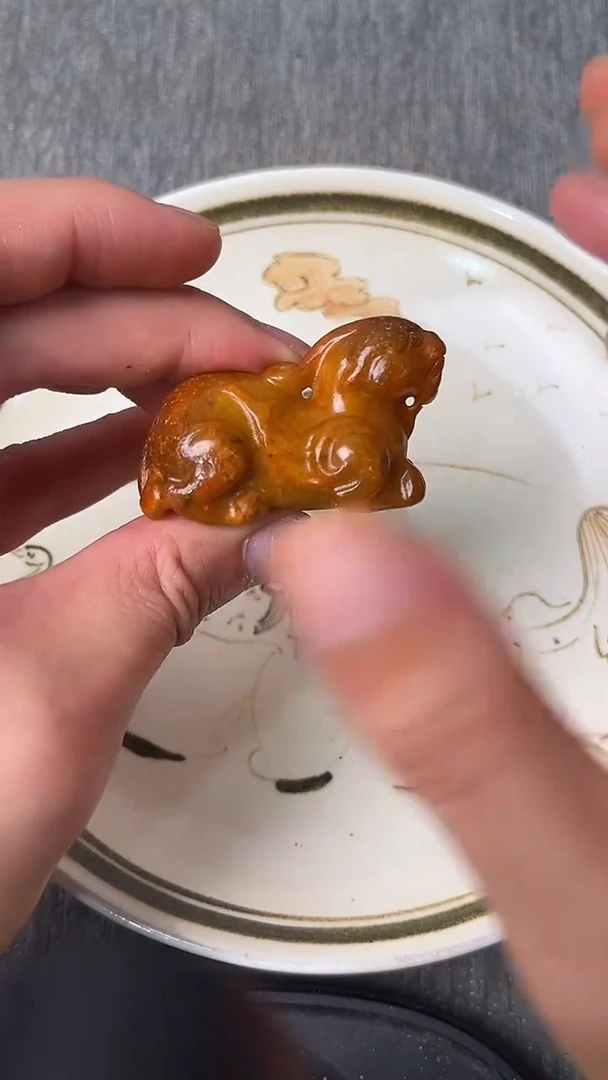 瓷片88888888888888