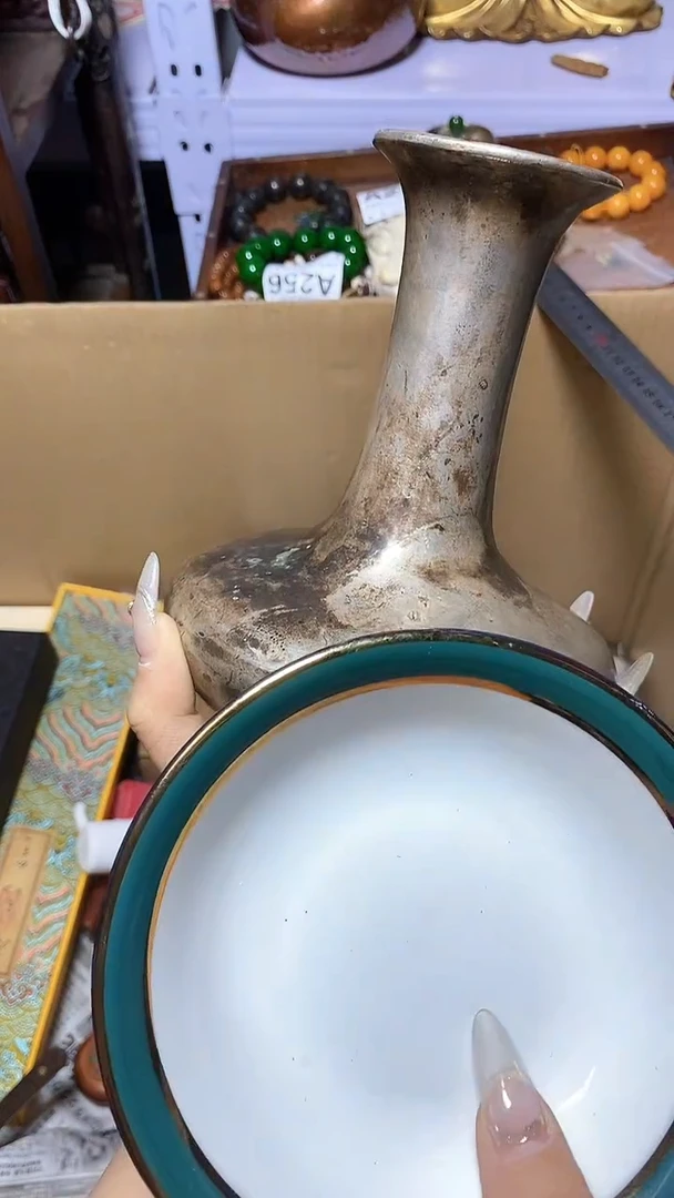 【闪购商品】瓷器瓷器瓷器瓷器