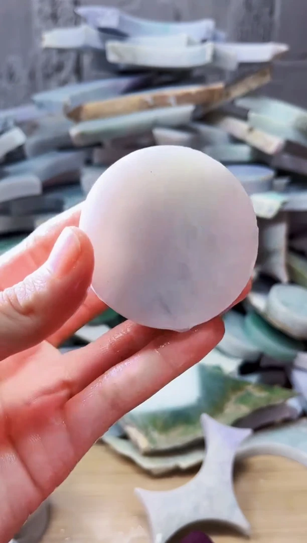 裸石翡翠翡翠a货正品玉石陈654