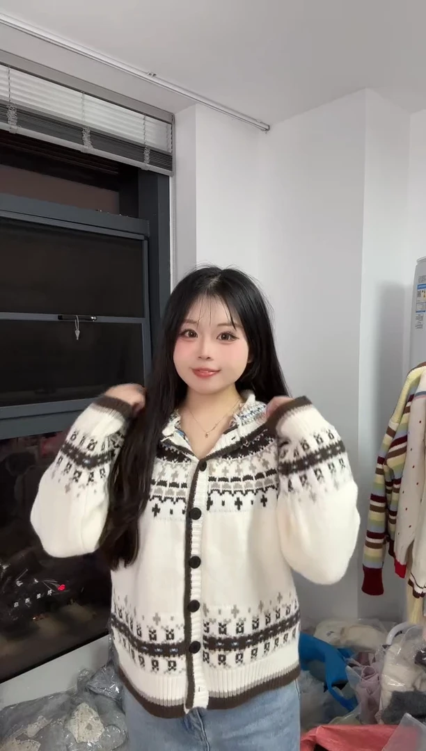倒闭清仓NO退NO换