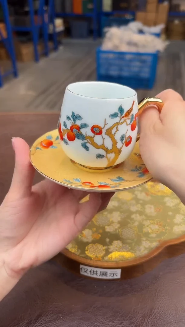 【闪购商品】嘉禾映象直播清仓福利1111111