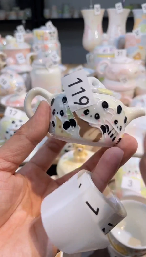 【闪购商品】119号号号号号号号号号号号号号号