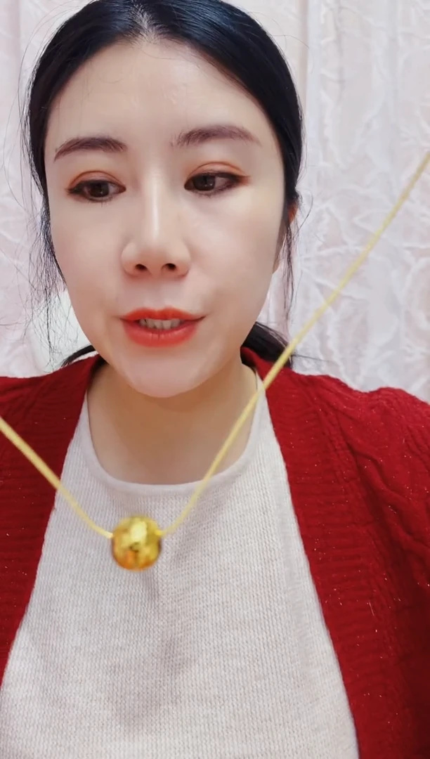 合金无050龙鳞朱套装